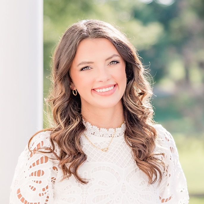 Profile Picture of Peyton Shappley (@peytonshap) on Tiktok