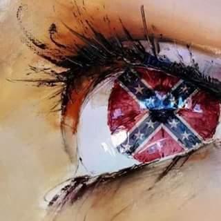 Profile Picture of Donna Haskell (@Countrychix34) on Twitter