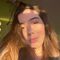 Profile Picture of Julia Manzi (@julia.manzi.75) on Facebook
