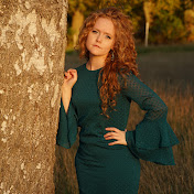 Profile Picture of Ingrid Schwartz (@ingridschwartzmusic) on Youtube