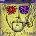 Profile Picture of Matthew Blizzard (@matthew.blizzard.102) on Facebook