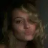 Profile Picture of Bianca (@biky89) on Tiktok