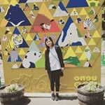 Profile Picture of Mr. Yan (@lillianbeebee) on Instagram