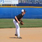 Profile Picture of Drew Turner (@drew.turner1022) on Instagram