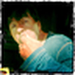 Profile Picture of Josh Sutton (@Guyrope Gourmet) on Flickr