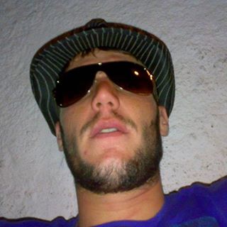 Profile Picture of Nuno Dias (@nuno.dias.7965) on Facebook