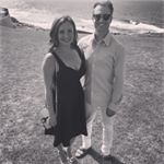 Profile Picture of Matthew Sharpe (@sharpyyeee) on Instagram