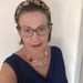 Profile Picture of Joy Grayson (@graysonjoy) on Pinterest