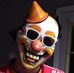 Profile Picture of Bryan Luciano (@bryan.luciano.902819) on Facebook