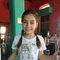 Profile Picture of Raquel Devito (@raquel.devito.58) on Facebook