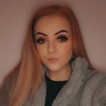 Profile Picture of Meg Walters (@__mw_photography__) on Instagram