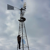 Profile Picture of Allen Long (@GeneralSpecifiK) on Youtube