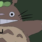 Profile Picture of Wing Liu (@wingliu7160) on Youtube