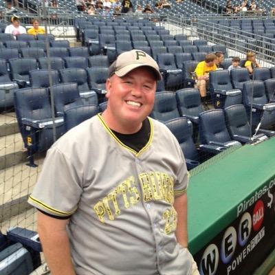 Profile Picture of Matthew Claycomb (@fdcman29sep93) on Twitter