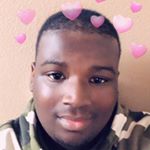 Profile Picture of Jeremiah Abrams (@abrams_jeremiah) on Instagram