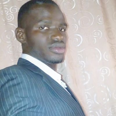 Profile Picture of Moussa Cissoko (@moussacissoko06) on Twitter