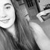Profile Picture of Julia Schuler (@julia.schuler.731) on Facebook