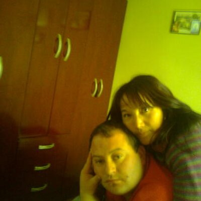 Profile Picture of Janet Bernal (@janetbernal1) on Twitter
