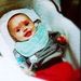 Profile Picture of Geoffrey Schneider (@geoffreyschneider) on Pinterest