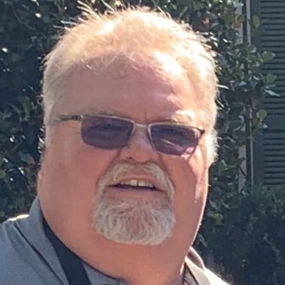 Profile Picture of Dan Vining (@BatmanDJV1) on Twitter