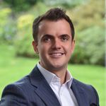 Profile Picture of Dominic Fallon (@domfallon_sovereign) on Instagram