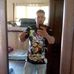 Profile Picture of Jorge Mesa (@Jorge-Mesa) on Facebook