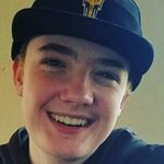 Profile Picture of Jack holdaway (@holdawayjack) on Instagram