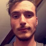 Profile Picture of Thomas Decoopman (@thom_decoop) on Instagram