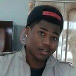 Profile Picture of Michael T Gwandure (@mickelson_mikels) on Instagram