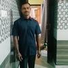 Profile Picture of Doriya Swain (@@doriyaswain) on Tiktok