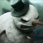 Profile Picture of Benjammin (@benjaminkreiner) on Instagram