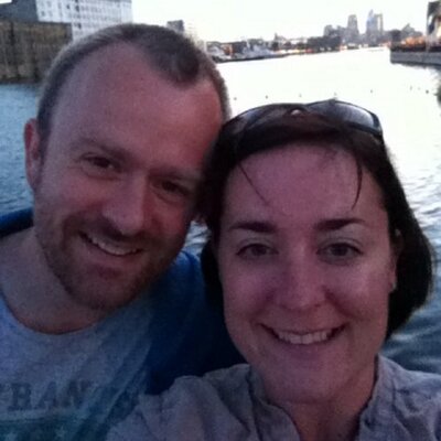 Profile Picture of David Hales (@RalphHales) on Twitter