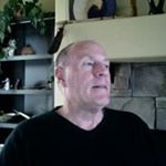 Profile Picture of Steve Merrill (@smerrill33) on Instagram