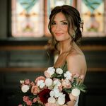 Profile Picture of Morgen Jaymes (@morgenjaymes) on Instagram