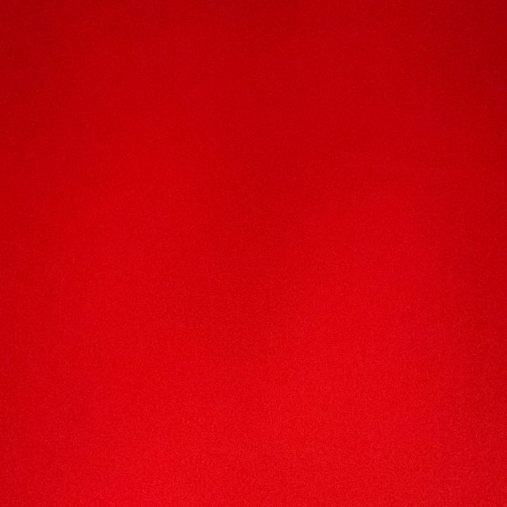 Profile Picture of sherry petrowski (@sherrypetrowski17) on Tiktok