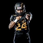 Profile Picture of Allen Māhoe.iii 🥱 (@allenmahoe.iii) on Instagram