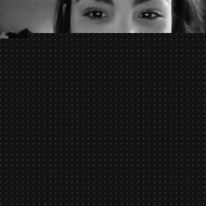 Profile Picture of Crystal Solis (@crystaljayy) on Myspace