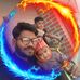 Profile Picture of Haroon Ansari (@haroon.ansari.77128261) on Facebook