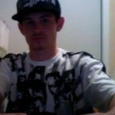 Profile Picture of Kevin Pardini (@Bobolou1) on Twitter