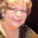 Profile Picture of Martha Suiter (@martha.suiter) on Facebook