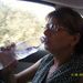 Profile Picture of Elisa Ilinescu (@eilinescu) on Pinterest