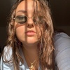 Profile Photo of   Martha Blanco Pons... (@martha_whitte) on Tiktok