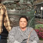 Profile Picture of Wanda Batema (@WandaBatema) on Facebook