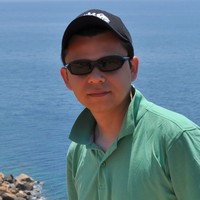 Profile Picture of Ismael Solis (@ismael-solis-1) on Quora