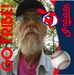 Profile Picture of James Balmert (@james.balmert.79) on Facebook