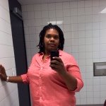 Profile Picture of Taryn Finley (@taryn01) on Instagram