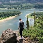 Profile Picture of James LaMonté (@jameslamonte_) on Instagram