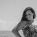 Profile Picture of Isabel Dobbs (@isabel.dobbs) on Facebook