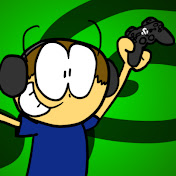 Profile Picture of James Crumb (@jamescrumb5758) on Youtube