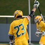 Profile Picture of Eric Munn (@eric_munn) on Instagram